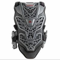 Acerbis Защита спины Pulsar Black в Астрахани