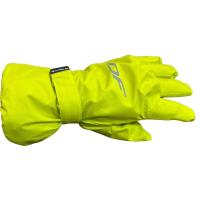 Dragonfly Перчатки дождевые Yellow в Астрахани