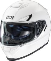 IXS Шлем интеграл HX 315 1.0 Белый в Астрахани