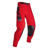 Leatt штаны Moto 4.5 V26 Red в Астрахани