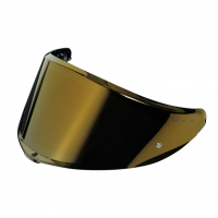 AGV Визор Sportmodular XL-XXXL Iridium Gold в Астрахани