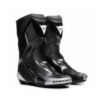 Dainese Ботинки Torque 4 631 Black/Black в Астрахани
