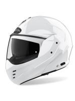 Airoh Мотошлем Mathisse White Gloss в Астрахани