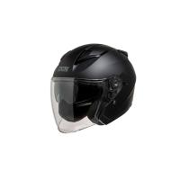 IXS Шлем iXS868 LV черный матовый в Астрахани