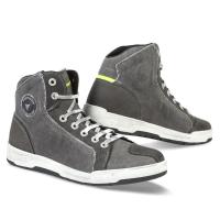 Stylmartin Мотокеды Sunset Evo Men Anthracite в Астрахани