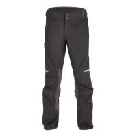 Acerbis Штаны X-Duro W-Proof Baggy Black в Астрахани