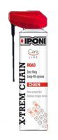 IPONE Смазка цепи X-Trem Chain Road 250ml в Астрахани