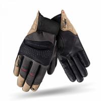 Shima Мотоперчатки Air brown men 2.0 в Астрахани