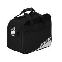Acerbis Сумка для шлема Helmet Bag 2.0 Black в Астрахани