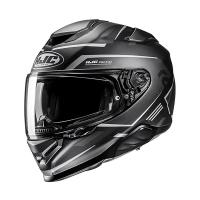 HJC Шлем RPHA71 Ellon MC5SF в Астрахани
