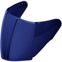 AGV Визор K5-JET Iridium Blue в Астрахани