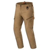 Shima Мотоштаны Recon Men Sand в Астрахани