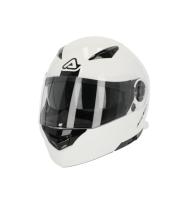 Acerbis Шлем Rederwel White в Астрахани