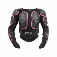 MadBull черепаха Protection Armora Pink в Астрахани