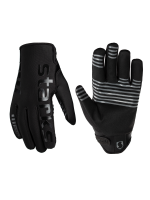 Starks Перчатки квадро Neoprene Серый в Астрахани