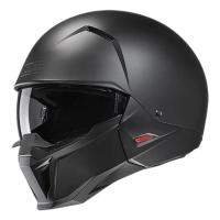 HJC Шлем i20 Semi Flat Black в Астрахани
