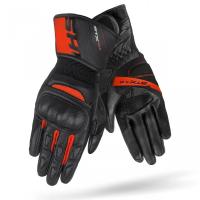 Shima Мотоперчатки STX 2.0 Men Red в Астрахани
