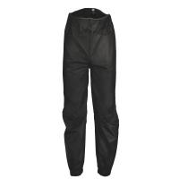 Scott Брюки дождевые Ergonomic Pro DP D-size black в Астрахани