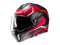 HJC Шлем i100 Lorix MC1SF в Астрахани