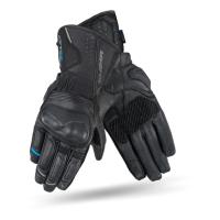 Shima Мотоперчатки GT-2 WP Black в Астрахани