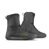 Gaerne Мотоботы G.Escape Gore-Tex Black в Астрахани