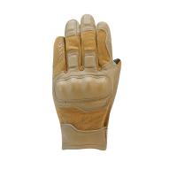 Racer Перчатки Shooter Khaki/Brown в Астрахани