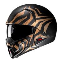 HJC Шлем i20 Thorn MC9SF в Астрахани