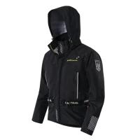 Finntrail Куртка Водостойкая Mudway 2010 GraphiteGrey в Астрахани