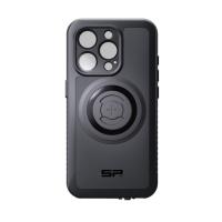 SP Connect Чехол SPC+ Xtreme для Iphone 15 Pro в Астрахани