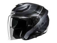 HJC Шлем F31 Naby MC5SF в Астрахани
