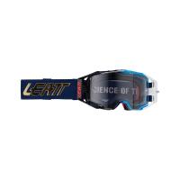 Leatt Маска Velocity 6.5 Photochromic Royal Clear 37-87% в Астрахани