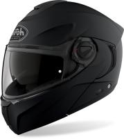 Airoh Мотошлем Specktre Color Black Matt в Астрахани