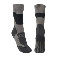 Finntrail Носки женские Coolmax 3205 Grey в Астрахани