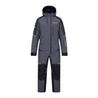 Finntrail Комбинезон зимний Ridge 2L 3854 GreyGraphite в Астрахани