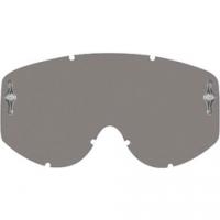 SCOTT Линзы 80's SGL WKS grey works в Астрахани