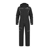 Finntrail Комбинезон Rider 2508 Graphite в Астрахани