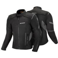 Shima Куртка Rush 2.0 Men black в Астрахани