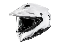 HJC Шлем RPHA60 Pearl White в Астрахани