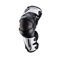 Leatt Наколенники Knee Brace Z-Frame V26 White в Астрахани