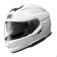 Shoei Шлем GT-Air 3 Plain Белый в Астрахани