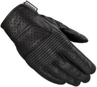 Spidi Перчатки Rude Perforated Black в Астрахани