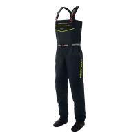 Finntrail Вейдерсы Enduro 1525 Graphite в Астрахани