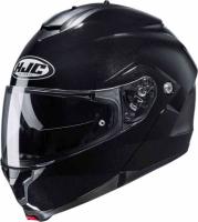 HJC Шлем C 91 Metal Black в Астрахани