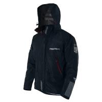 Finntrail Куртка Speedmaster 4026 Graphite в Астрахани