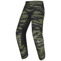 Scott Брюки 350 Dirt green tan в Астрахани
