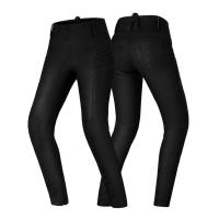 Shima мотоджинсы Nox 2.0 Waxed в Астрахани