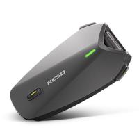 Reso Мотогарнитура Pilot Pro в Астрахани