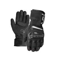 Ones Again Перчатки Waterproof MG-15 black в Астрахани