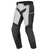 Shima Мотоштаны Alpha Men Blue в Астрахани