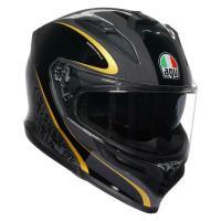 AGV Шлем K7 Flow 46 в Астрахани